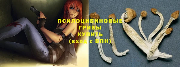 MDMA Premium VHQ Кодинск